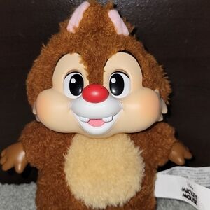 Pop Mart Mickey Family Dale